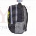 OkaeYa 30 L Casual/School Backpack (black)
